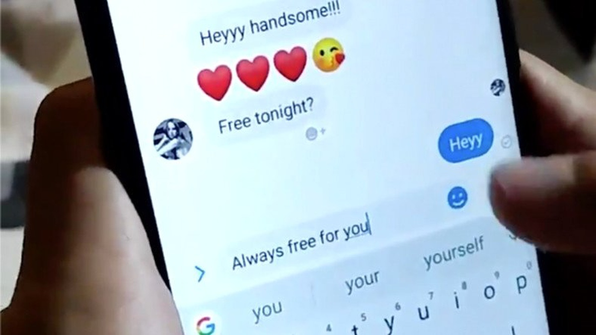 Xiaomi\'nin Düşük Bütçeli Reklam Filmi, Aldığı Tepkilerin Ardından Yayından Kaldırıldı