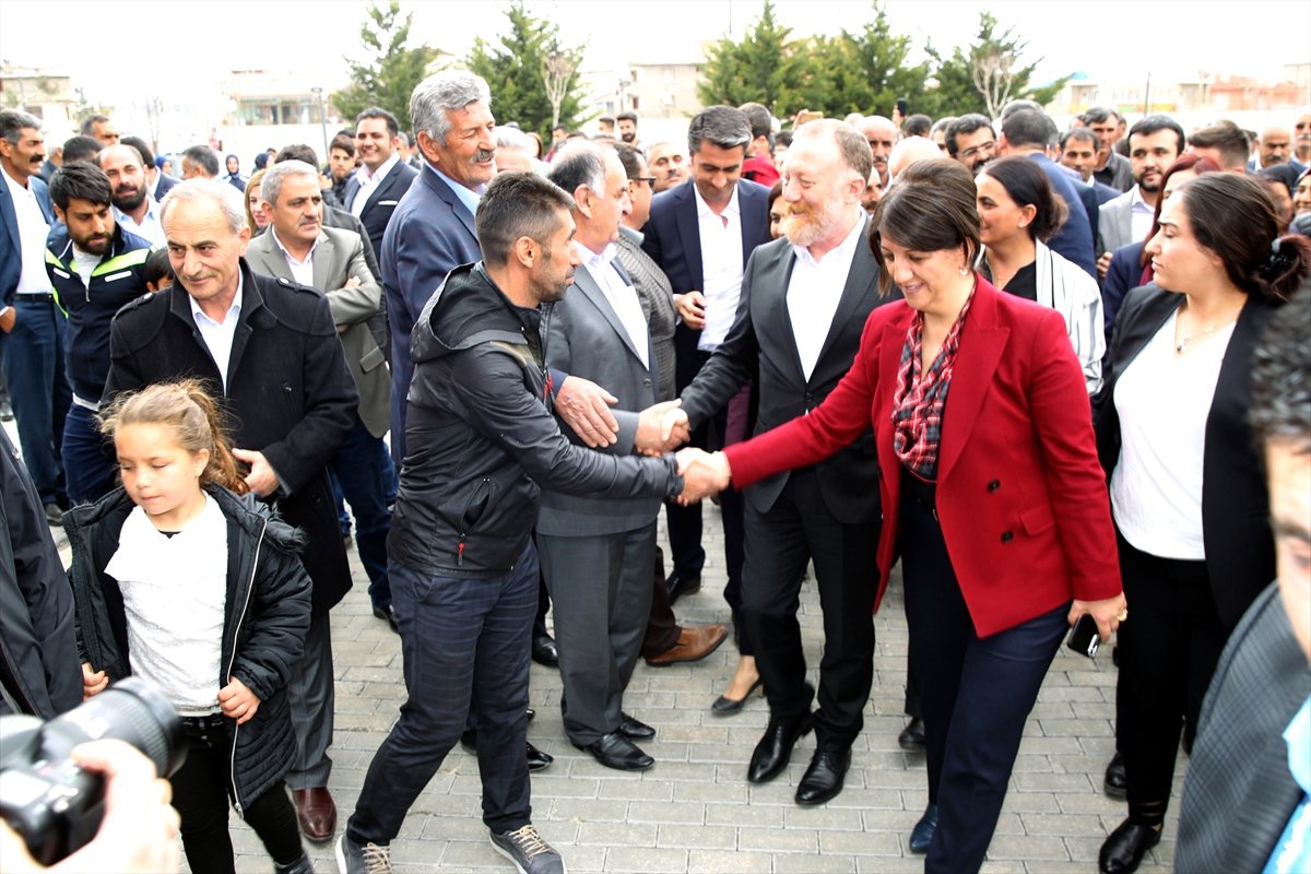 Yerel Yönetim Demokrasi Anlayışımızı Hayata Geçireceğiz"