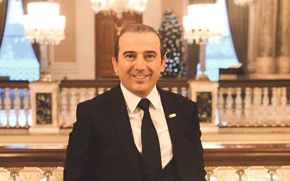 Akademi\'nin yeni yatırımları devam ediyor