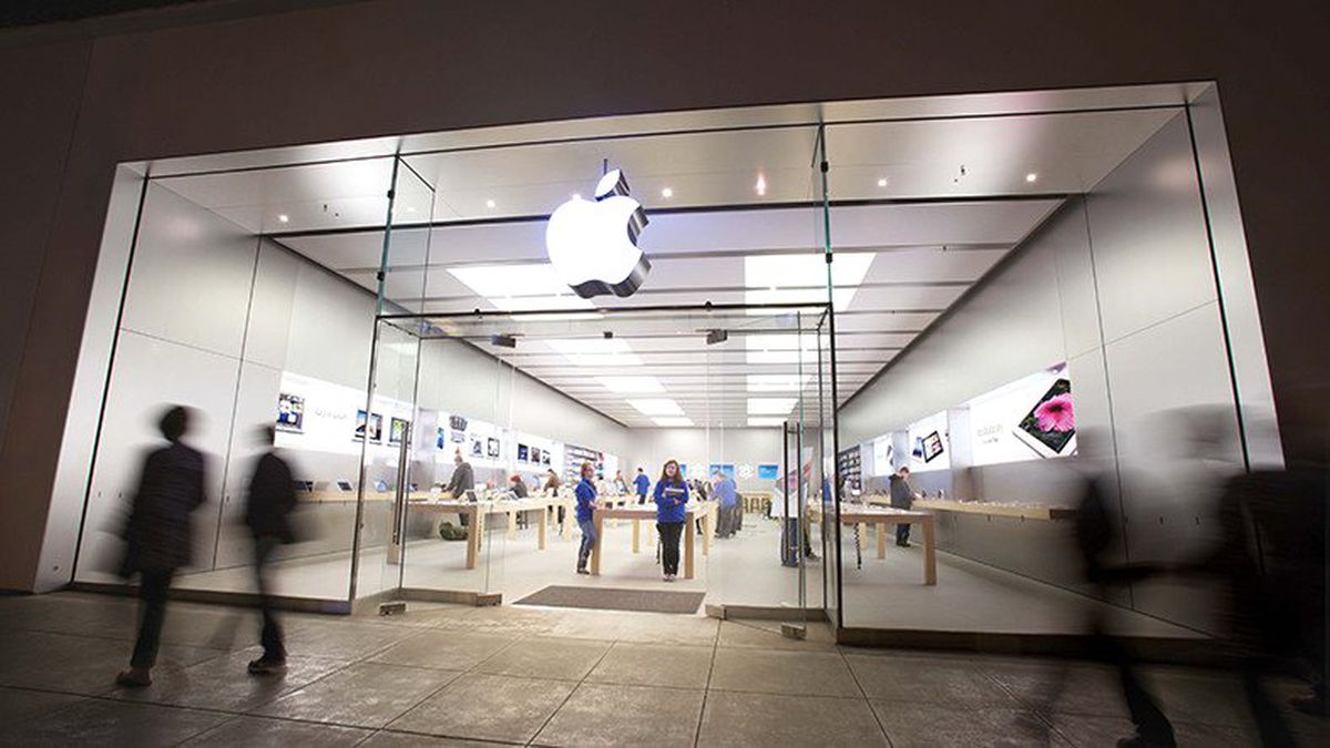 Apple, İphone\'larda Fiyat Kesintisine Devam Edecek Gibi Görünüyor