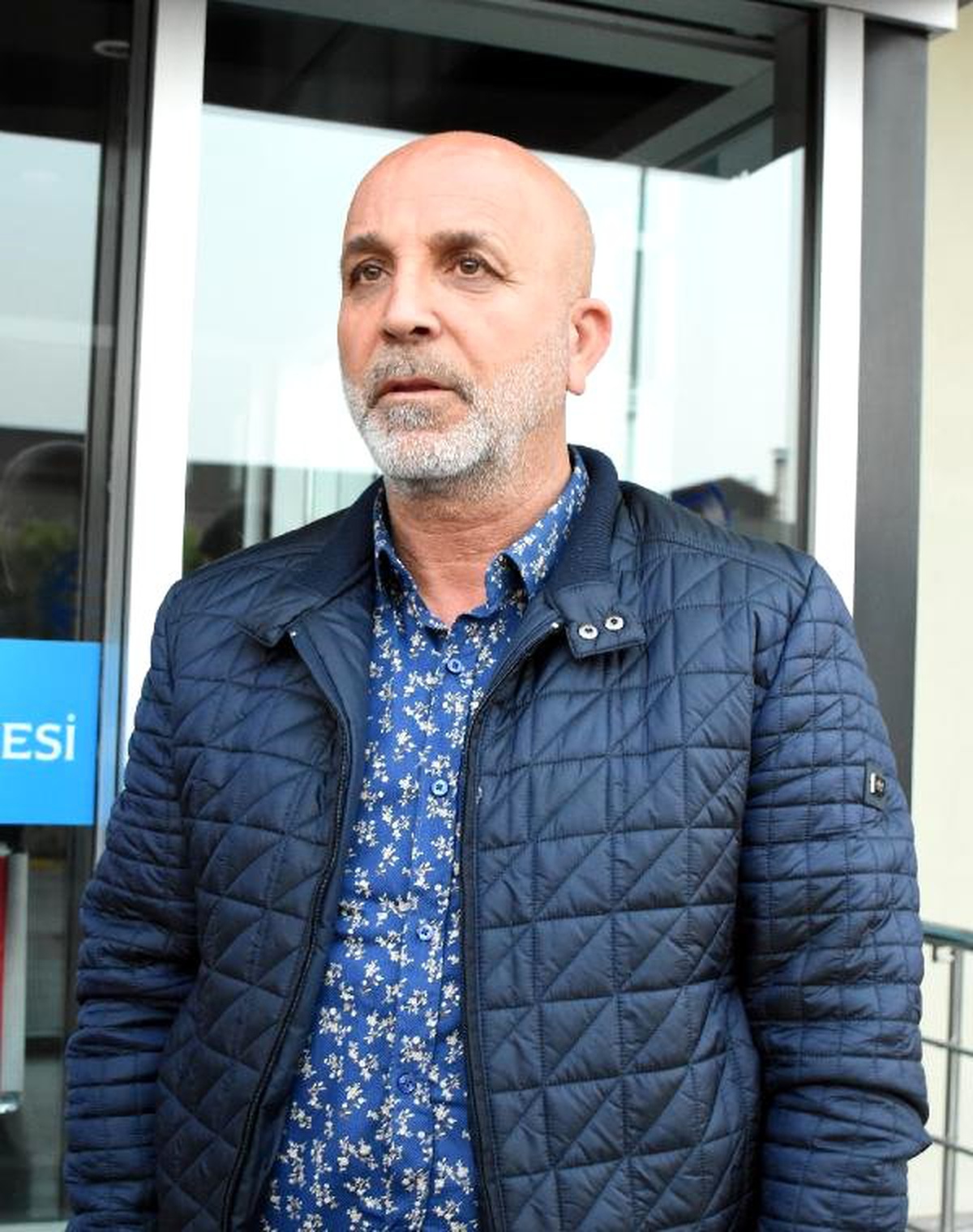 Aytemiz Alanyasporlu Futbolcuları Taşıyan Minibüs Kaza Yaptı: 1\'i Ağır 7 Futbolcu Yaralı (3)