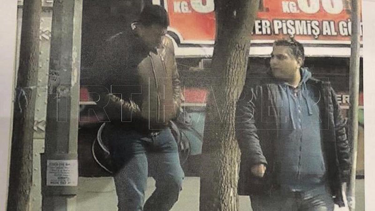 Bae İçin "Casusluk" İddiasıyla Tutuklanan Bir Şüpheli Silivri Cezevi\'nde İntihar Etti