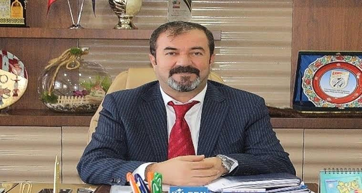 Bilnet Okulları Diyarbakır Kampüsü\'nden Alanyaspor\'a Başsağlığı