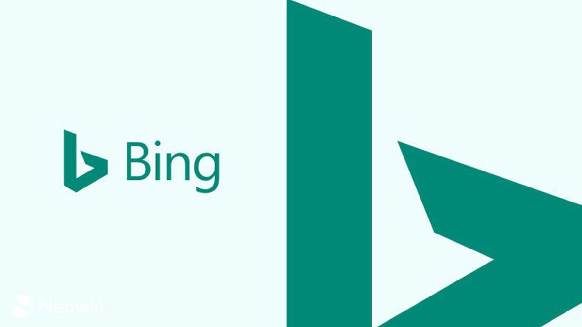 Bing Ads, İsim Değiştirerek Microsoft Advertising Oluyor