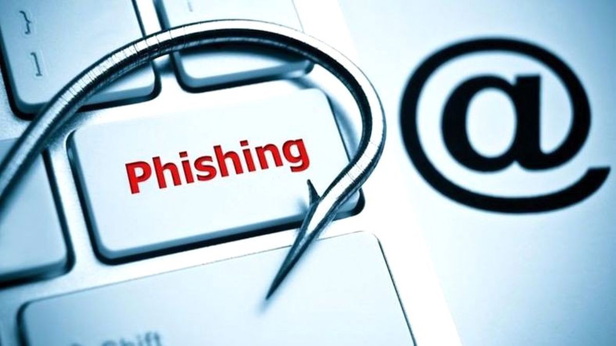 Chrome Mobil Kullananları Hedef Alan Yeni Bir Phishing Yöntemi Keşfedildi