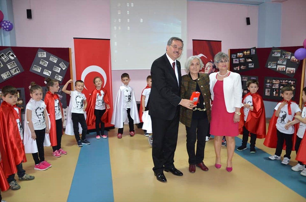 Edirne\'den Kısa Kısa
