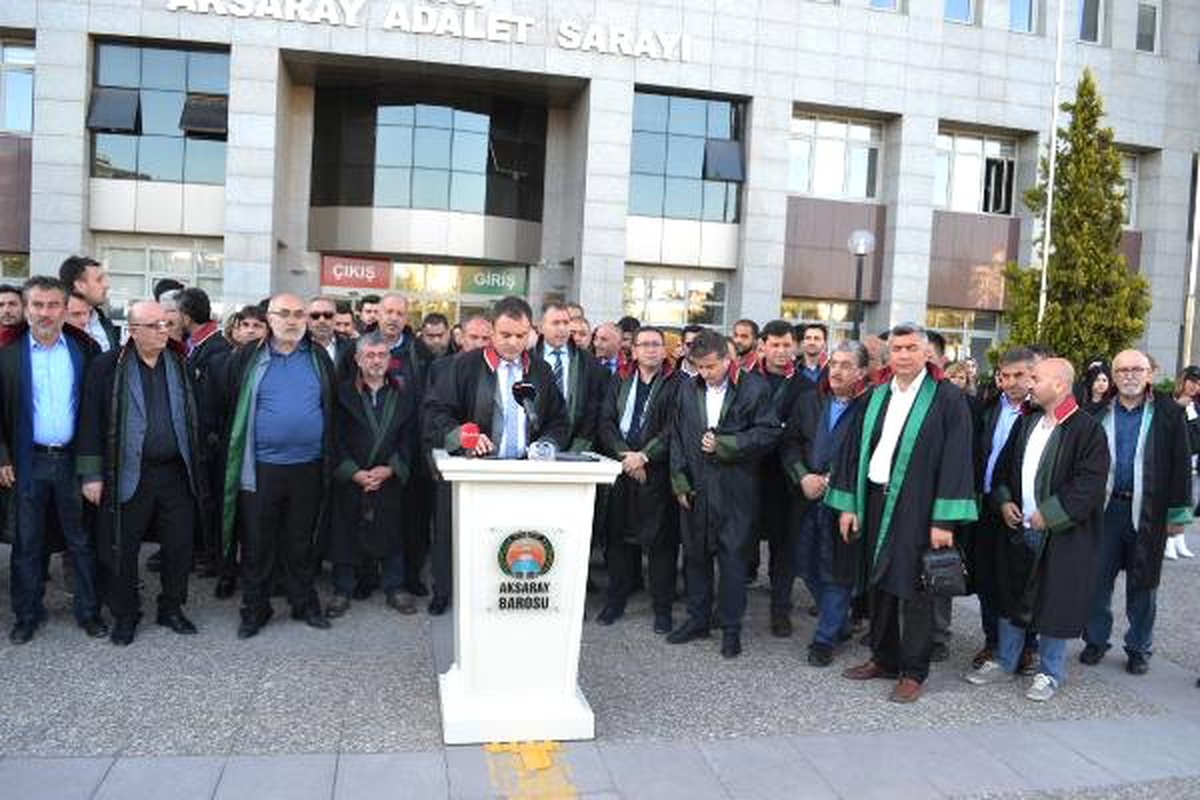 Eski Eşinin Boşanma Davası Avukatını Öldürüp, İntihar Etti (3)