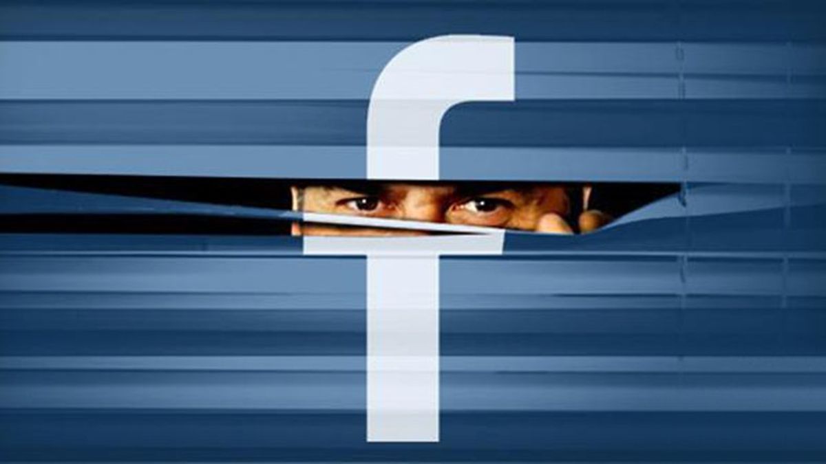 Facebook, Araştırmacıların Gizlilik Korumalı Verilere Erişmesini Sağlayacak