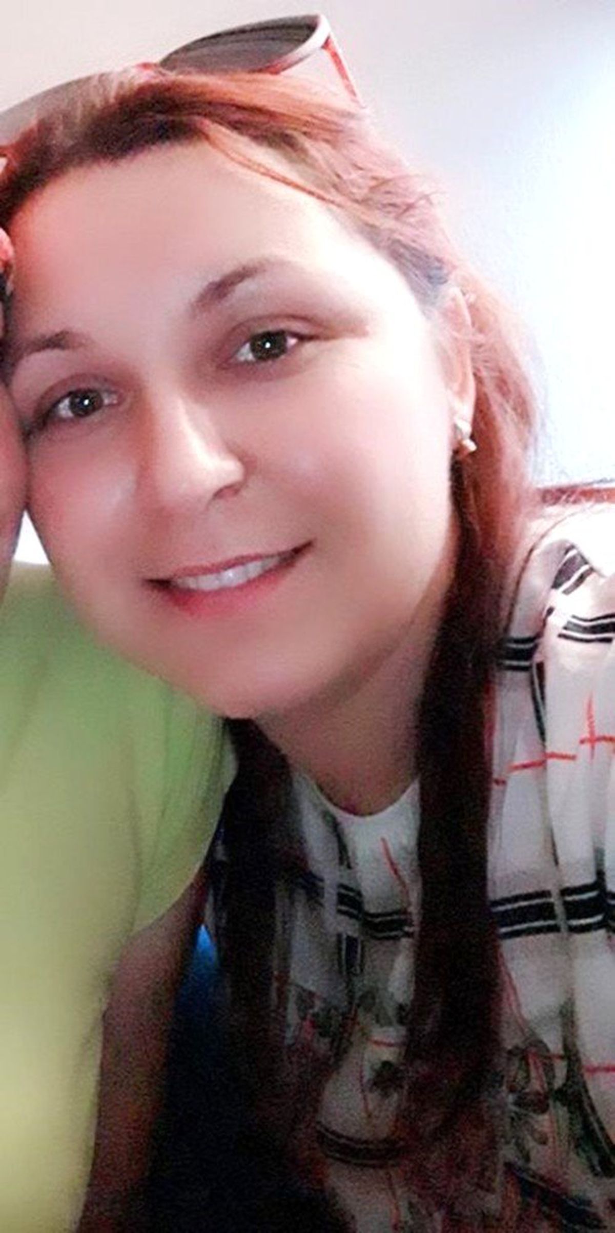 Fethiye\'de Eşini Öldüren Koca Tutuklandı