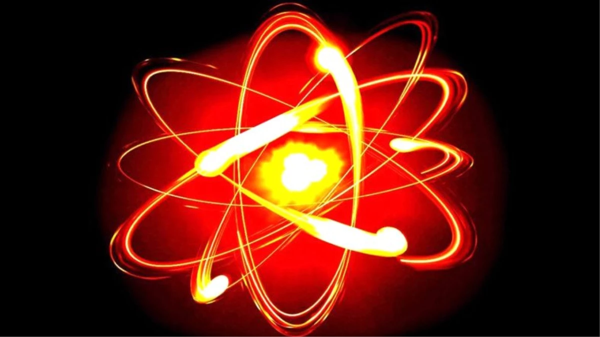 Füzyon Enerjisi, En Sonunda Satın Alınabilir Hale Getirilmiş Olabilir