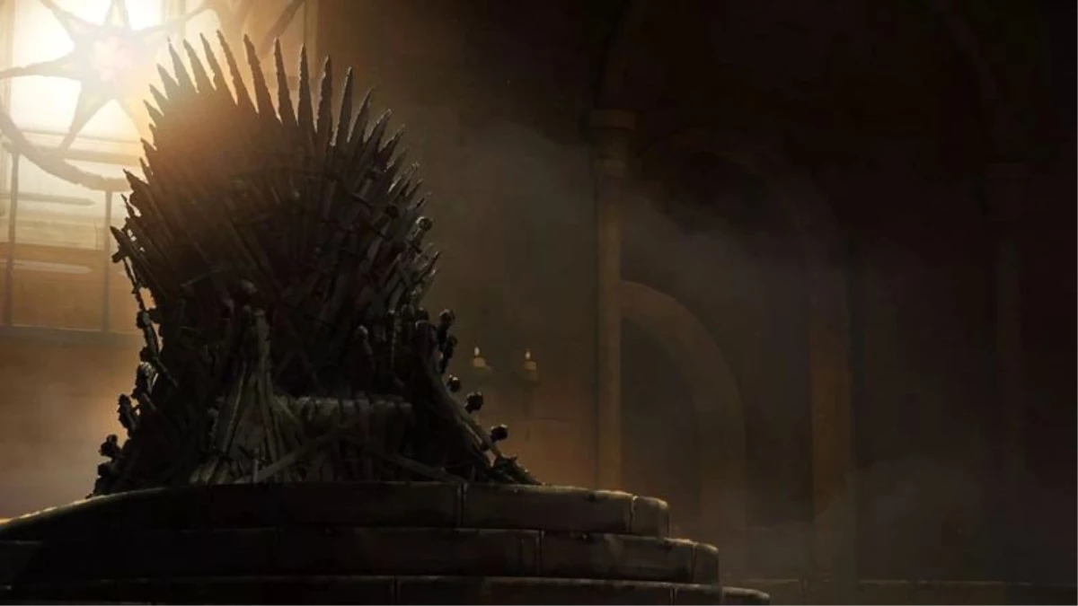 Game Of Thrones\'ta Winterfell Savaşı Gerçekleşti: Kim Öldü, Kim Sağ Kaldı?