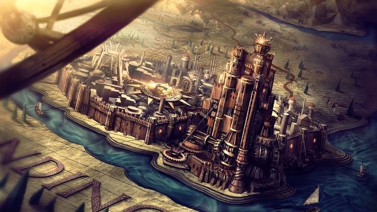 Game Of Thrones\'un Yeni Bölüm Fragmanında Bir Karakterin Kaderi Ortaya Çıktı (Spoiler)