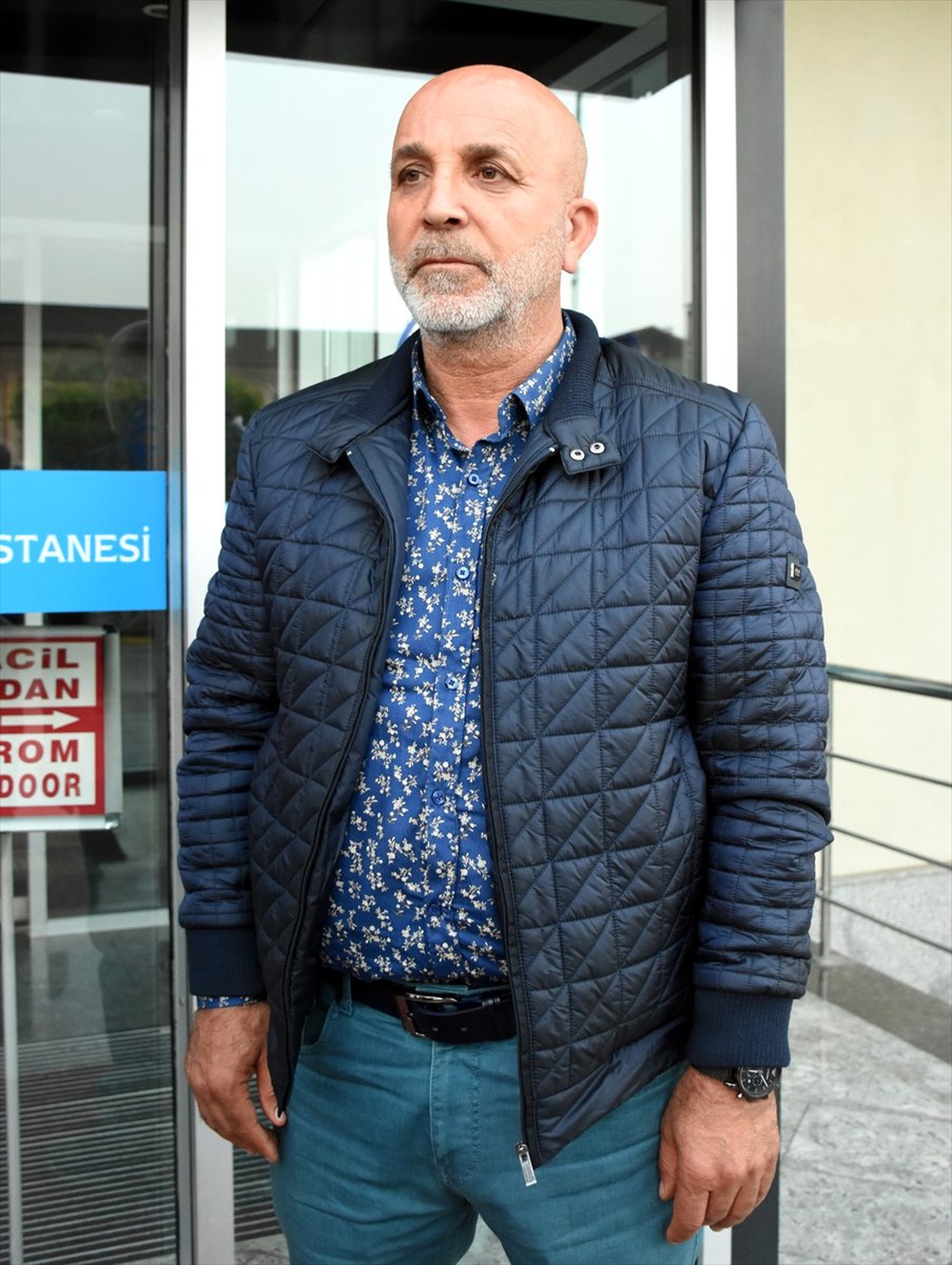 Güncelleme - Alanyasporlu Futbolcuları Taşıyan Minibüs Devrildi: 7 Yaralı