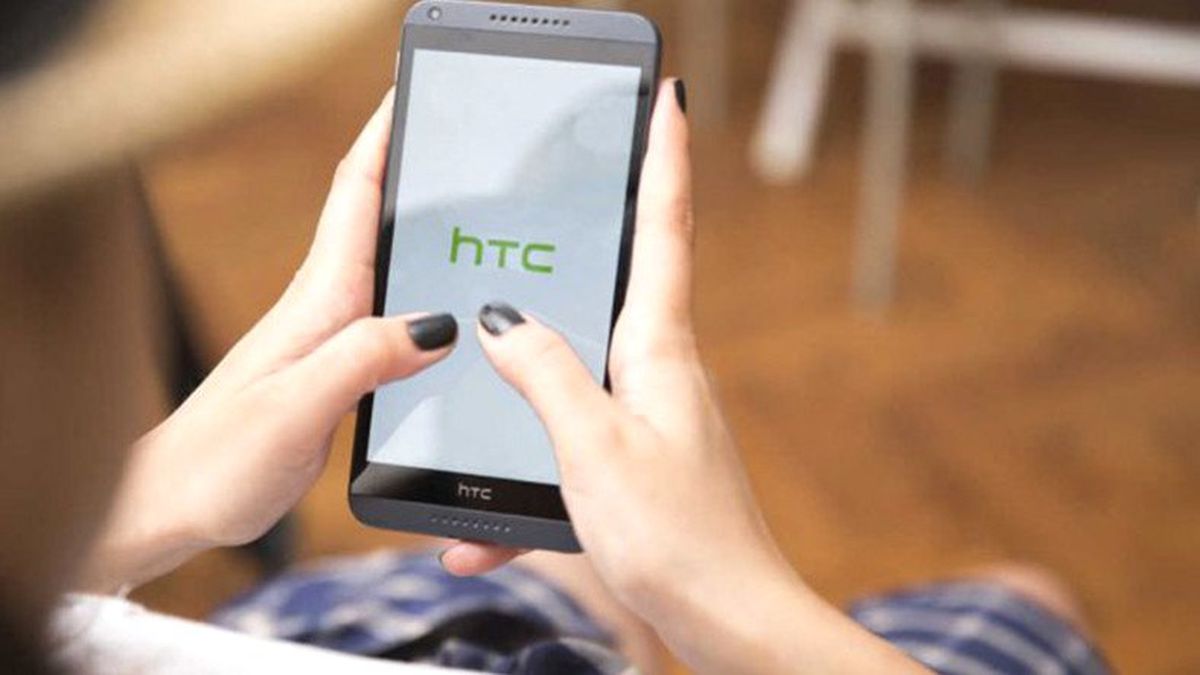 Htc, 2019 Yılı İçerisinde İkinci Nesil Bir Blockchain Telefon Piyasaya Sunacak