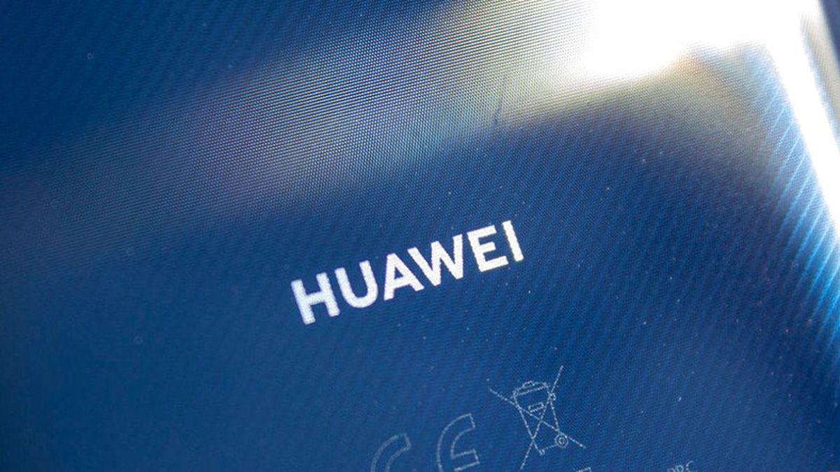 Huawei Mate 30\'un Kirin 985 ile Geleceği İddia Edildi