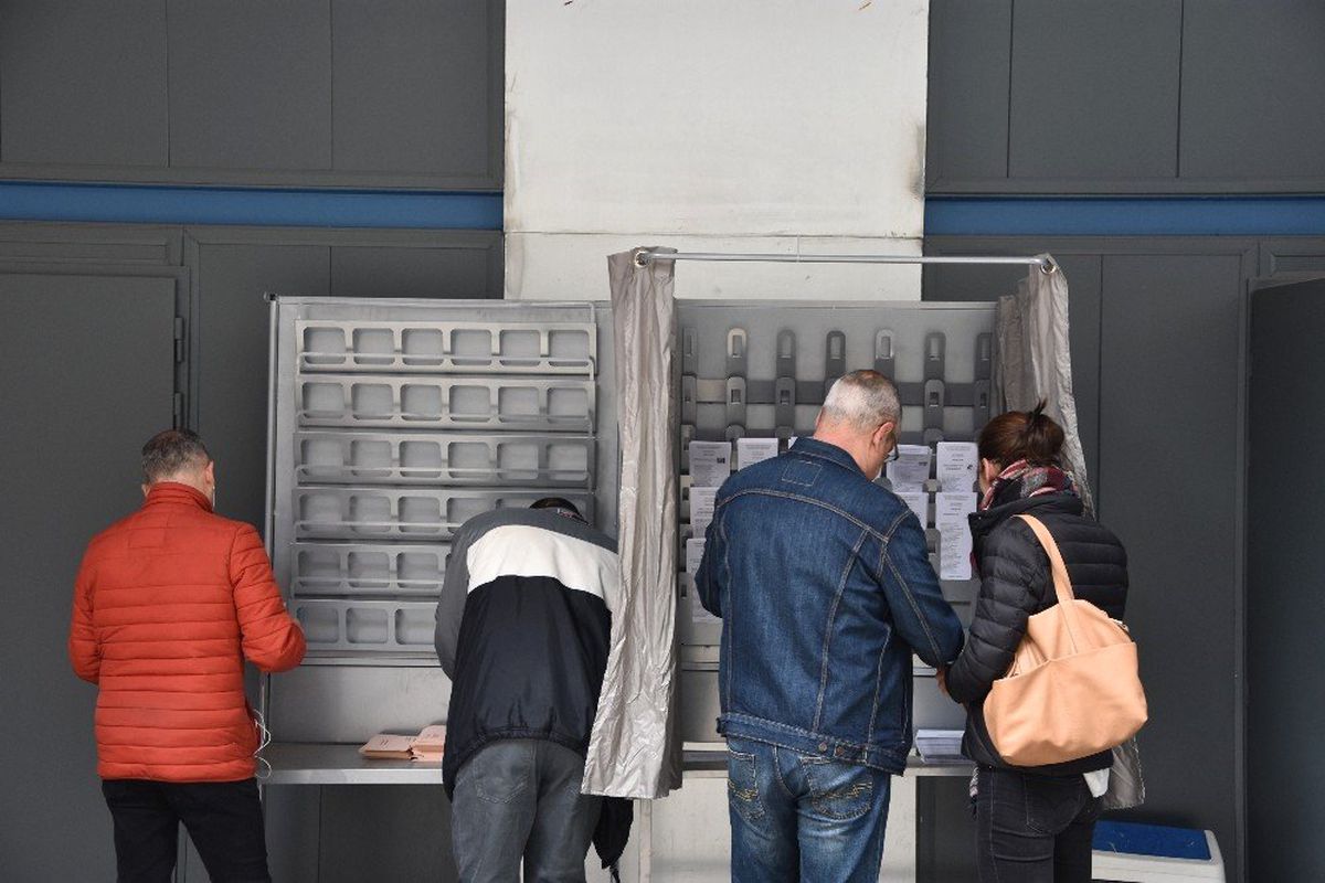 İspanya\'da Koalisyon Arayışı Başladı