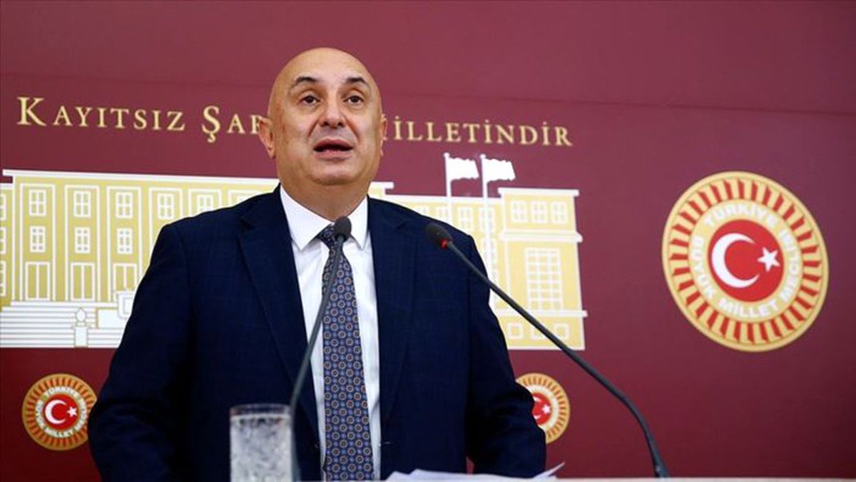 \'İstanbul olayını kapatıp yolumuza devam etmeliyiz\'