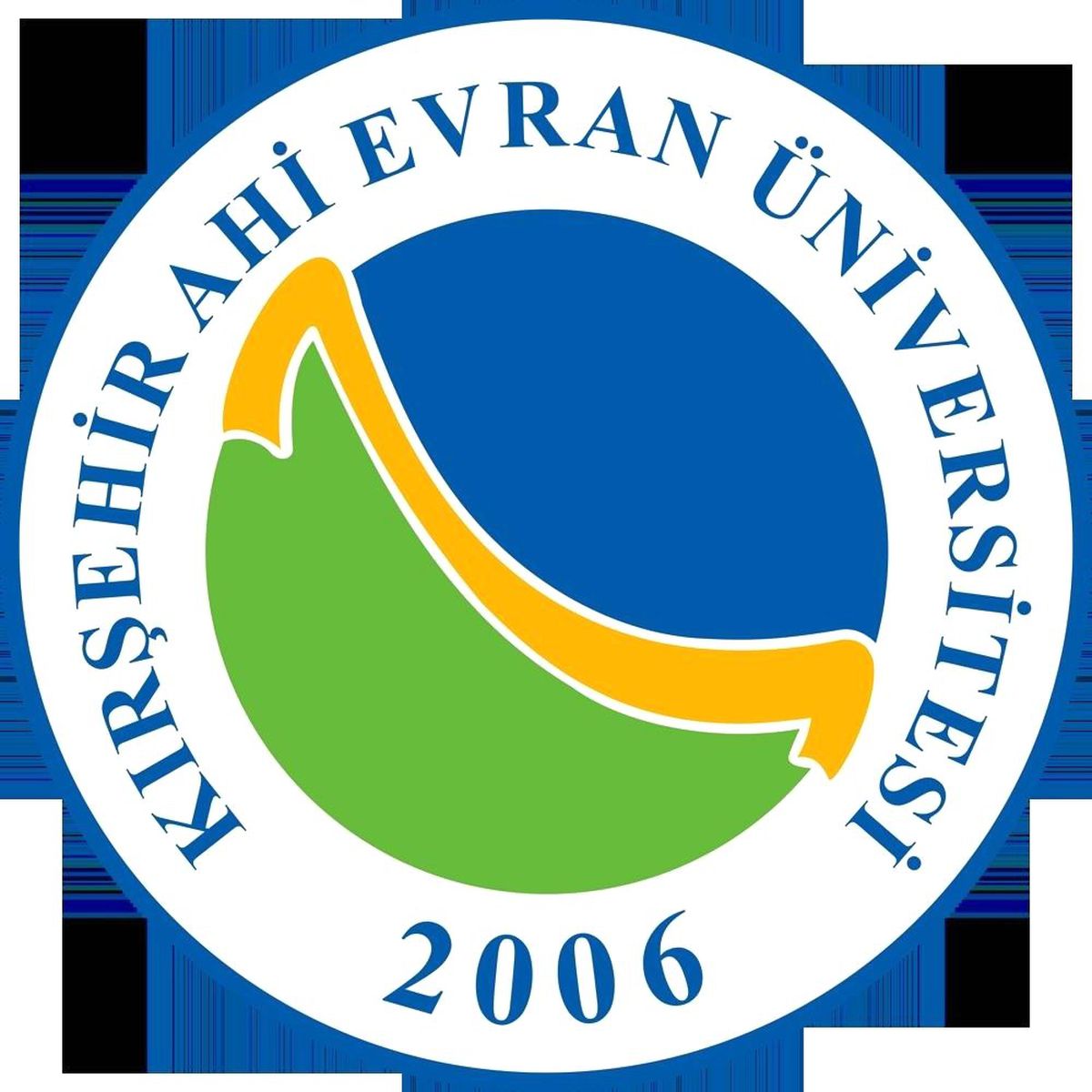 Kaeü\'sinde 4 Yeni Bölüm 14 de Yeni Program Açıldı