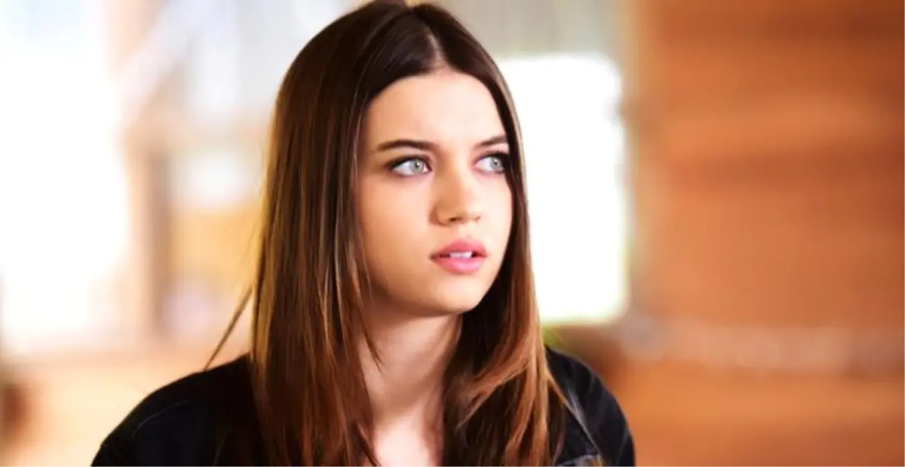 Kardeş Çocukları Dizisinin 14. Bölüm Fragmanı Yayınlandı Mı? Kardeş Çocukları Son Bölüm İzle