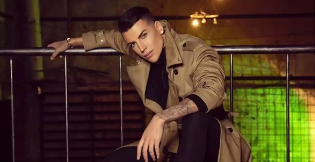 Kerimcan Durmaz Kimdir ve Kaç Yaşında?