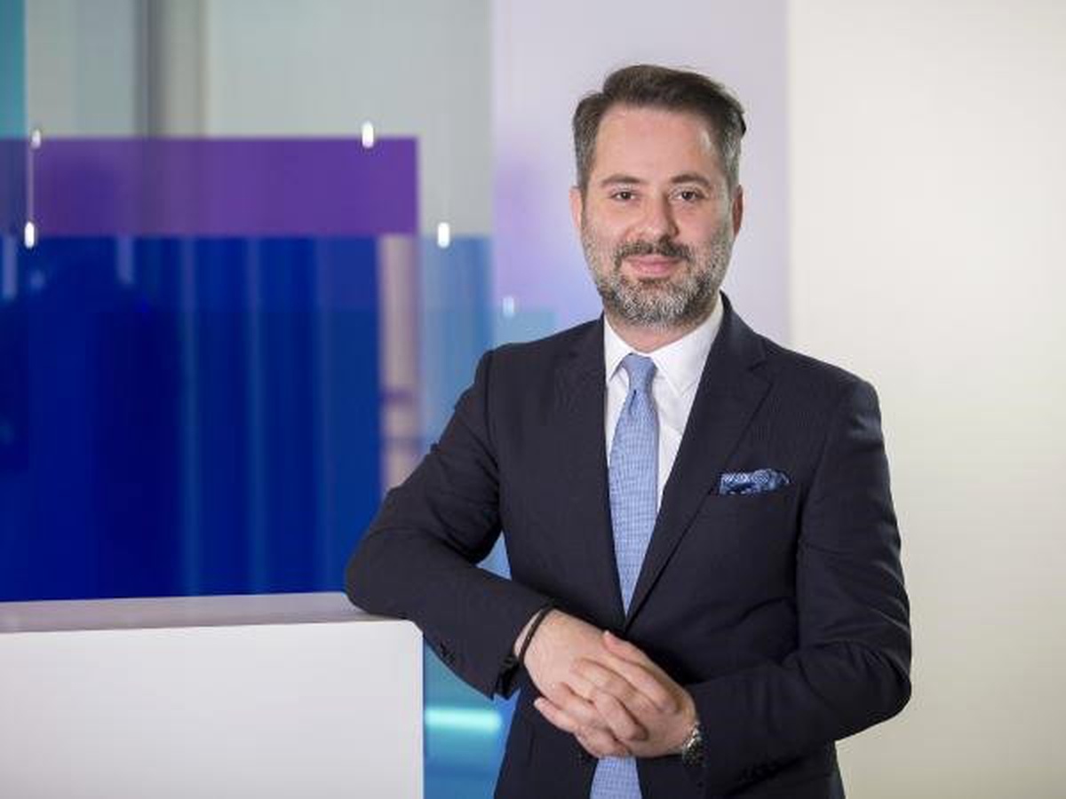 Kpmg: Dijitalleşme Otomotive Yön Veren Trendlerden Olacak