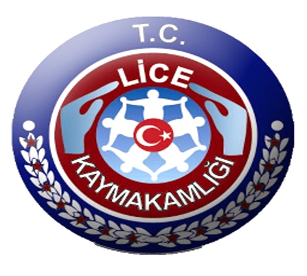 Lice Kaymakamlığı\'ndan \'Borç\' Açıklaması