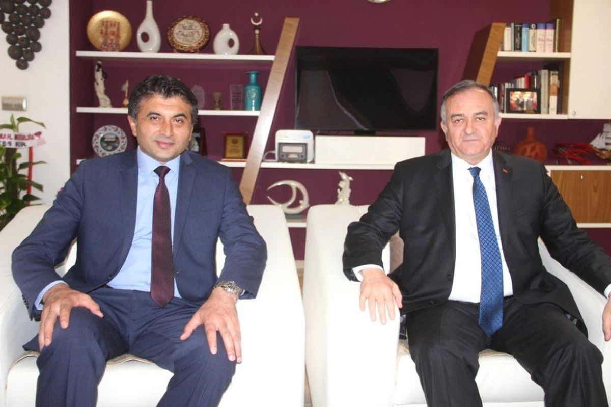 MHP Grup Başkanvekili Akçay: "Tek Tip Askerlik Sistemi Getiriliyor"