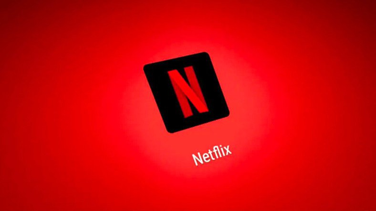 Netflix, ABD\'de Paket Fiyatlarına Zam Yaptı