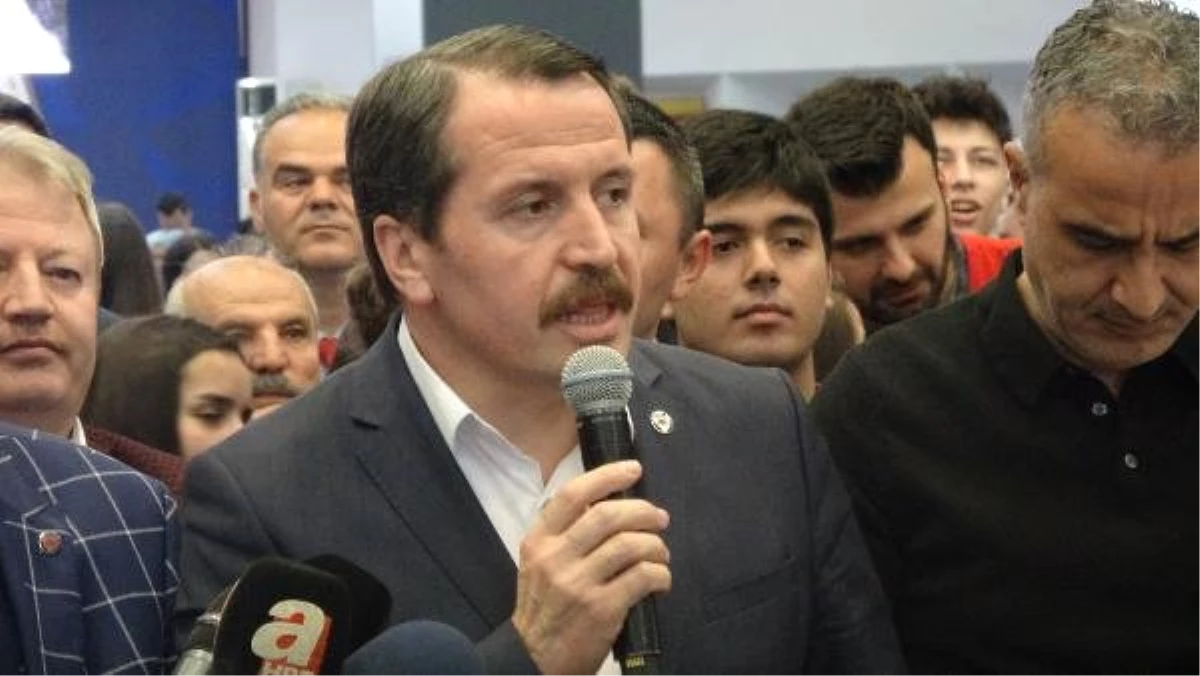 Şehit Öğretmenin Okulunda Kütüphane Kurulacak