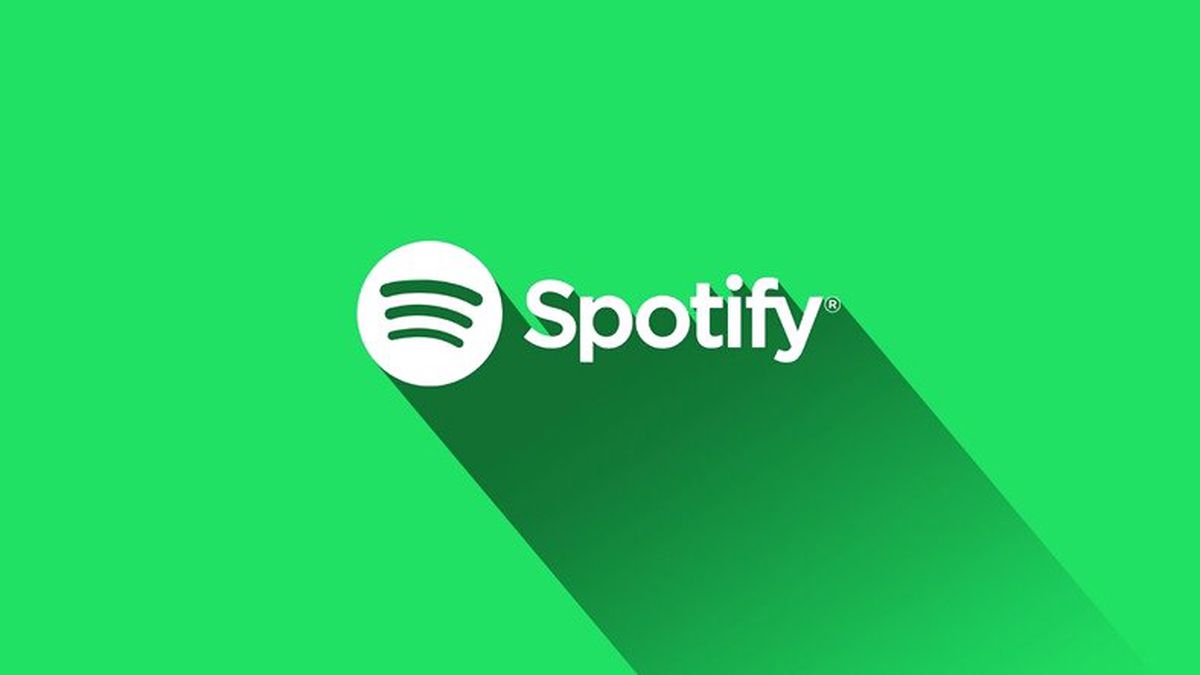 Spotify, 100 Milyon Ücretli Aboneye Ulaştığını Açıkladı