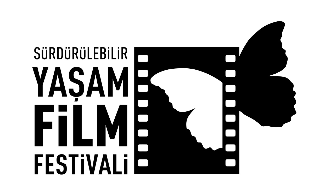 Sürdürülebilir Yaşam Film Festivali Nisan Ayı Programını Tamamladı