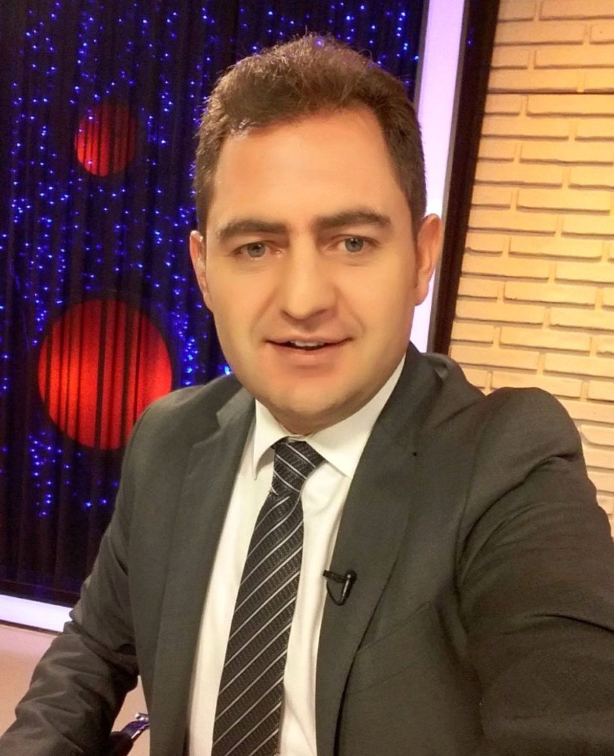 Taksitli Telefon Alanlara Emsal Niteliğinde Karar
