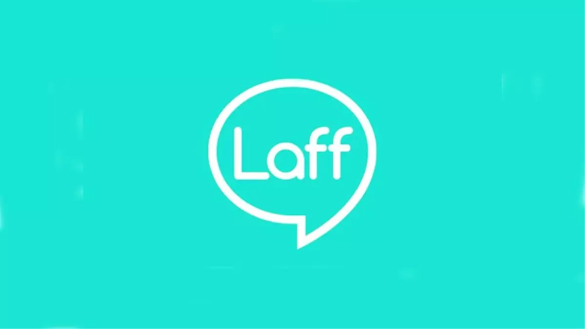 Yerli Mesajlaşma Uygulaması \'Laff\', Mobil Platform İçin Yayınlandı