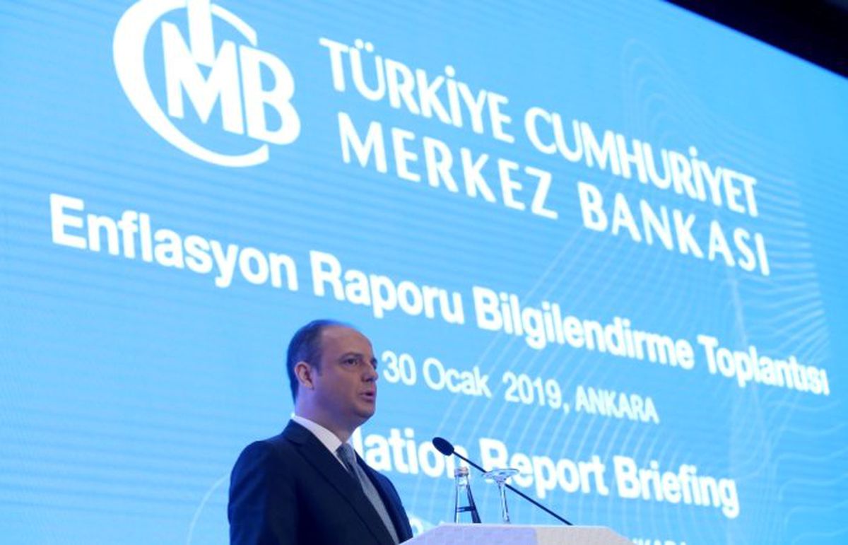 Yılın en \'sıcak\' toplantısı olmaya aday!
