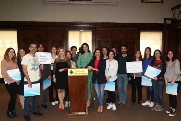 Zeynep Sever Kimdir Kac Yasinda Nereli Boyu Ve Kilosu Biliyo Org