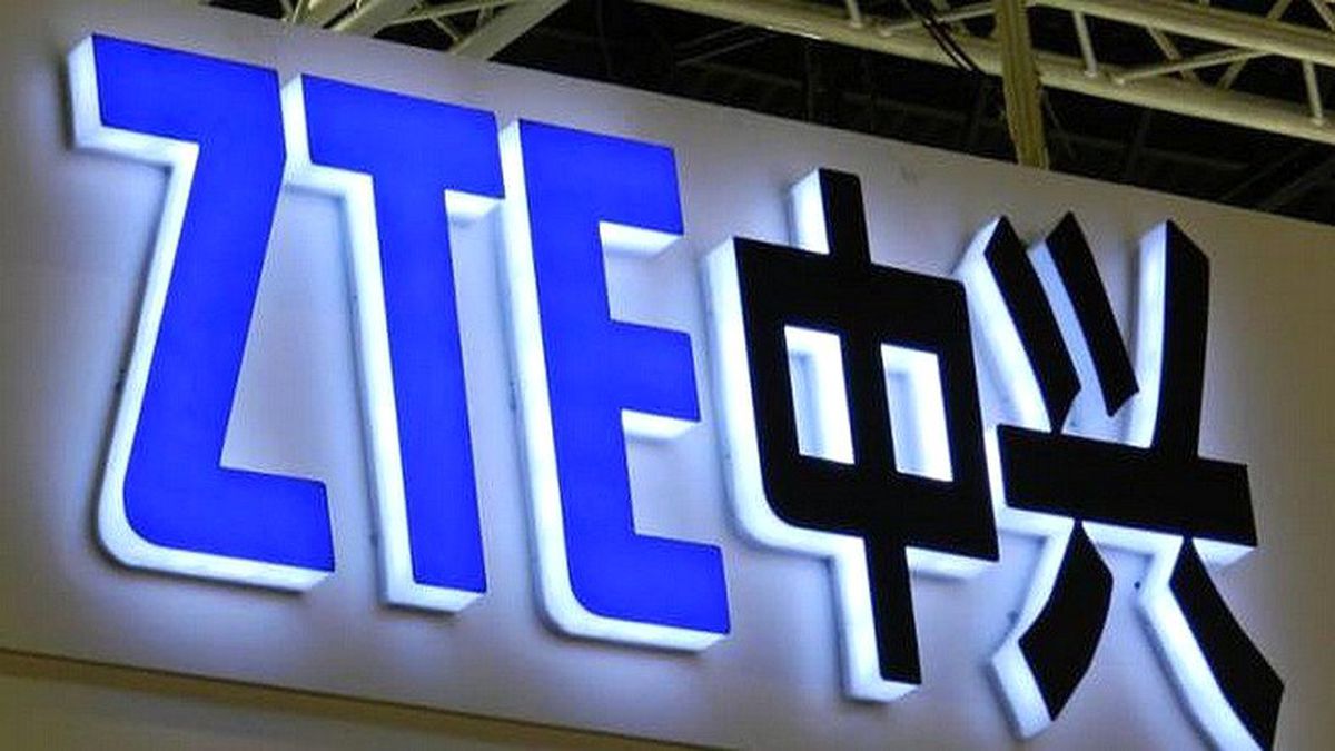 Zte, 2019 Yılının İlk Çeyreğinde 762 Milyon TL Net Kâr Elde Etti