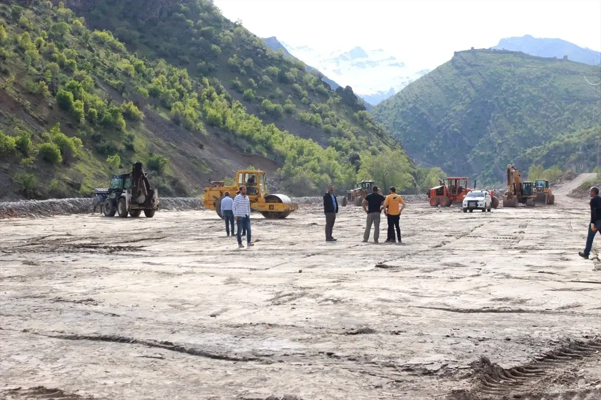 2. Foto Safari ve Doğa Sporları Festivali"