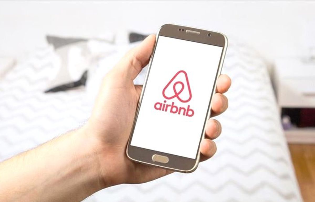 AB mahkemesinden Airbnb görüşü