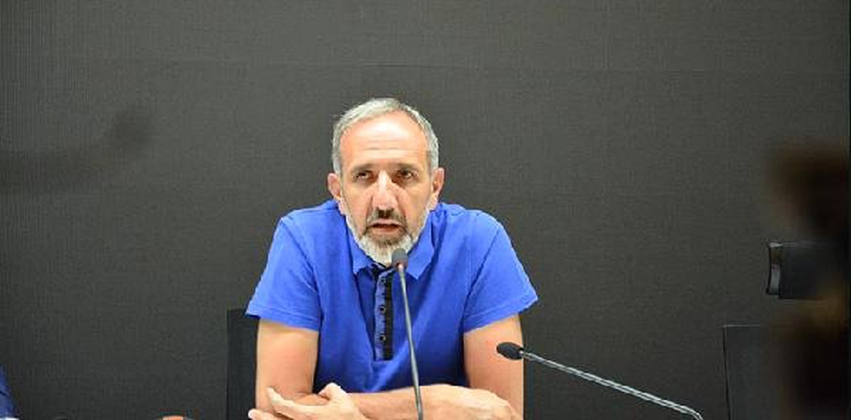 Atiker Konyaspor\'dan, Alanyaspor\'a Destek
