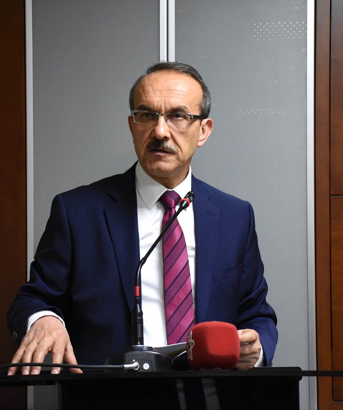 Dijital Ortamda Fındık Püresi İhracatı