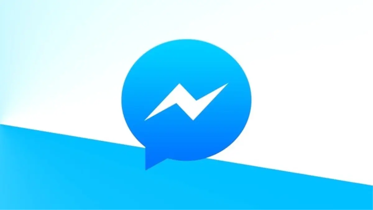 Facebook Messenger Uygulaması Macos\'a Geliyor