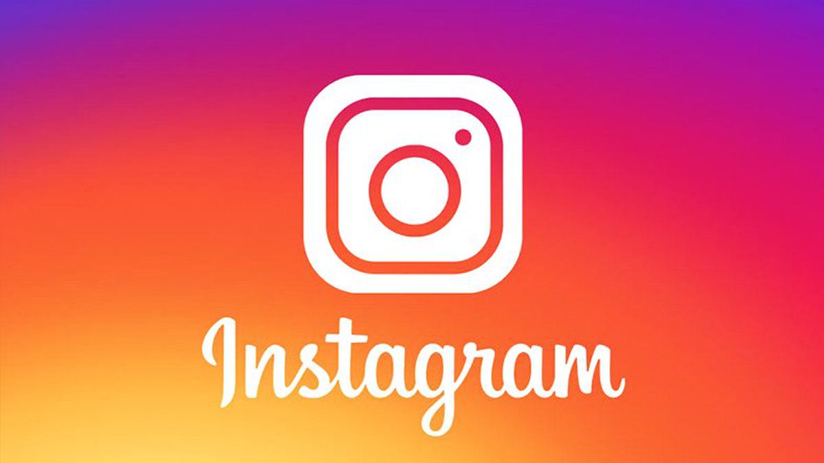 Instagram, Kamera Tasarımı ve Bağış Sistemi Dahil Yeni Özelliklerini Tanıttı