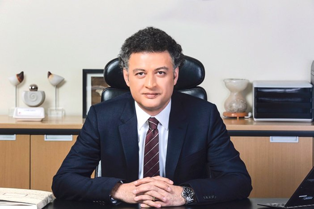 Kalekim, 45 milyon TL\'lik fabrika yatırımı gerçekleştirdi