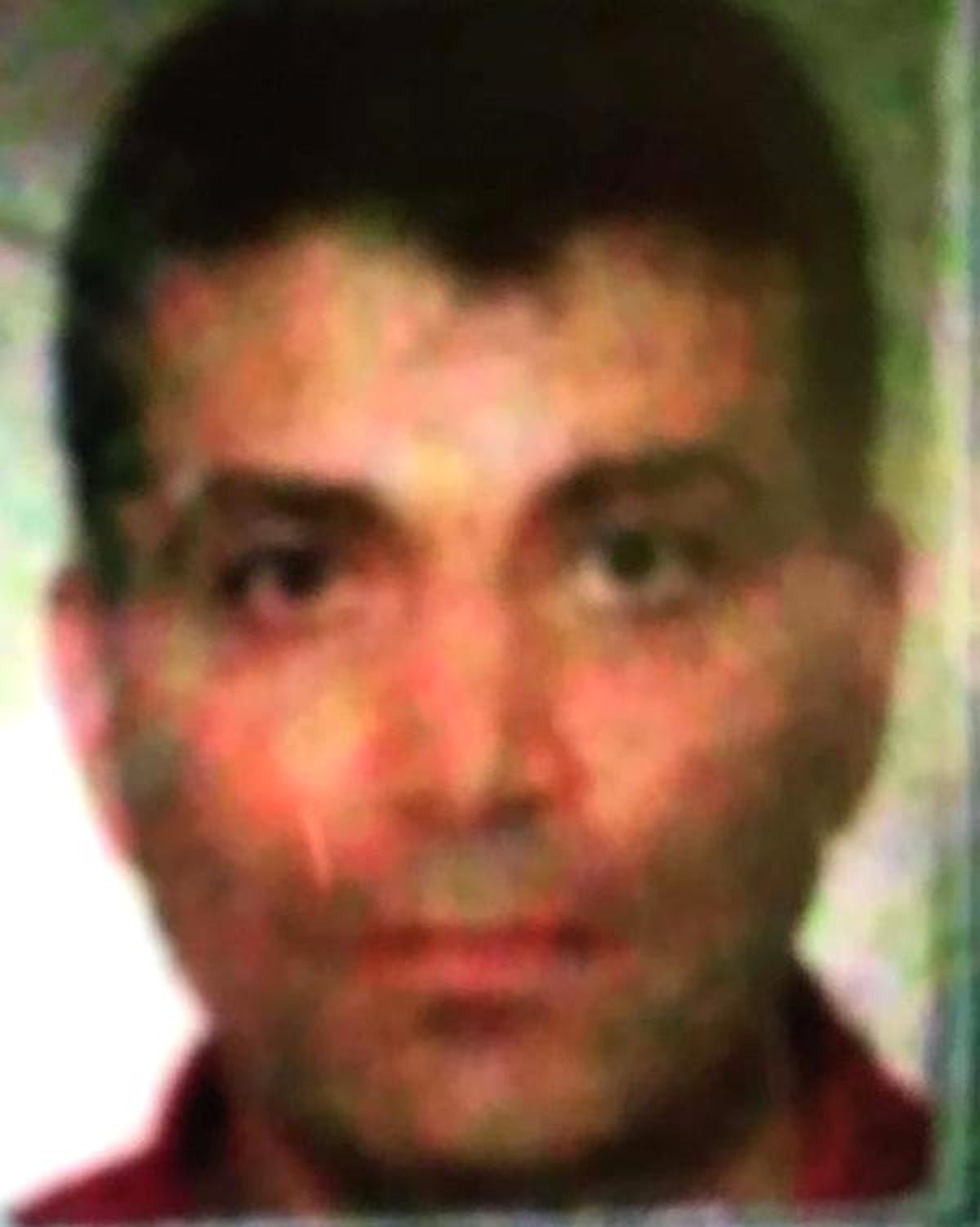 Kalp Ameliyatı Olan Emekli Uzman Çavuş, Taburcu Olduğu Gün Öldü