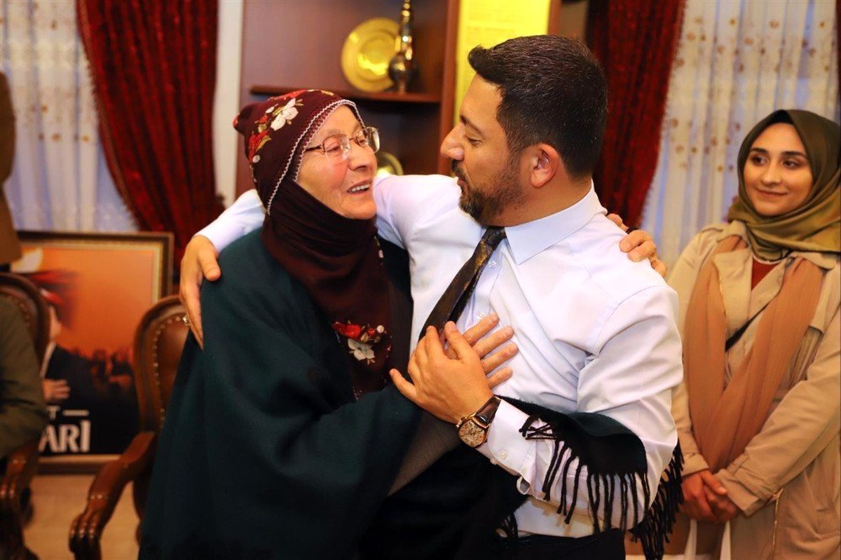 Nevşehir Belediyesinde Halk Günü Uygulaması Başlıyor
