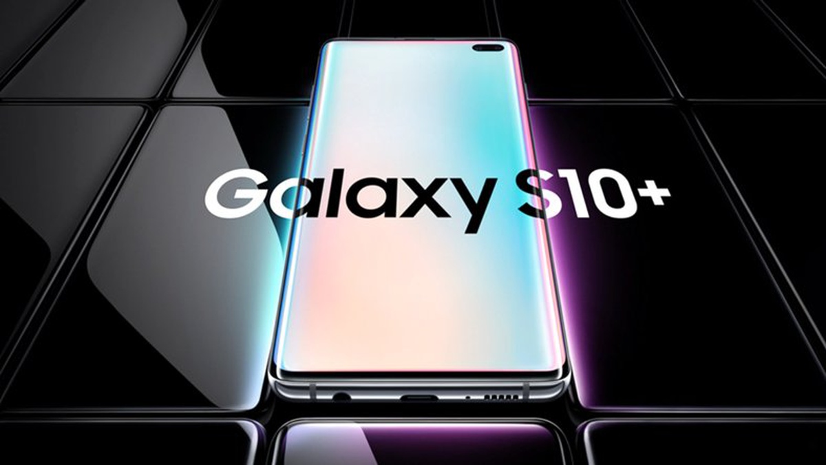 Samsung, Kârının Geçtiğimiz Yıla Göre %60 Düştüğünü Açıkladı