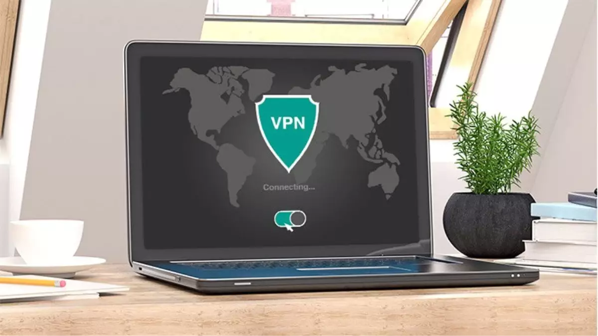 Ücretsiz Vpn Servisi Seçmek İçin 5 İşe Yarar Tüyo