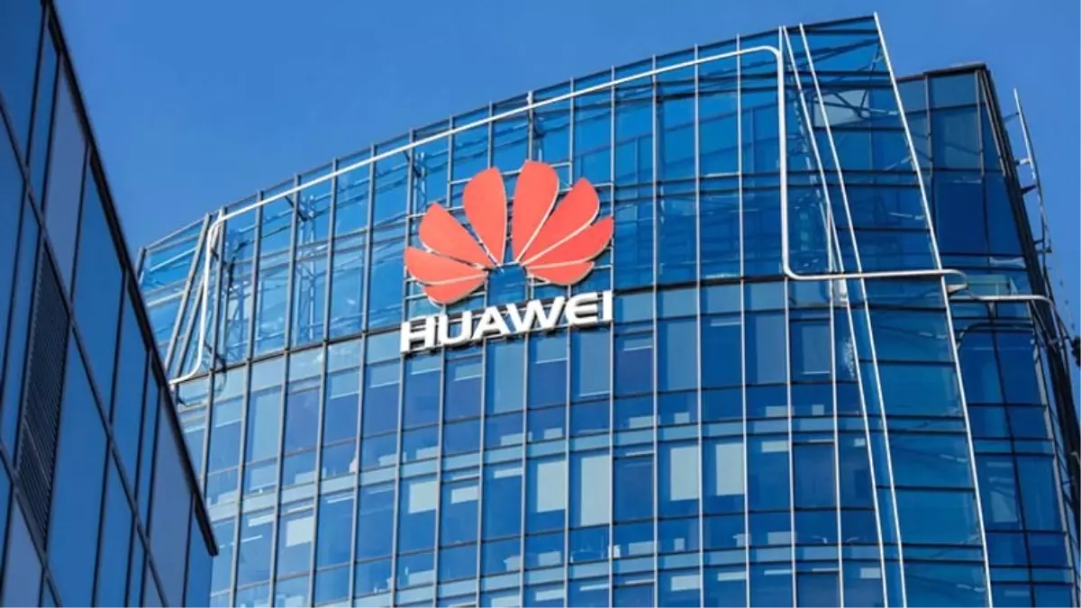 Vodafone, Huawei Ürünlerinde Ciddi Güvenlik Açıkları Keşfetti