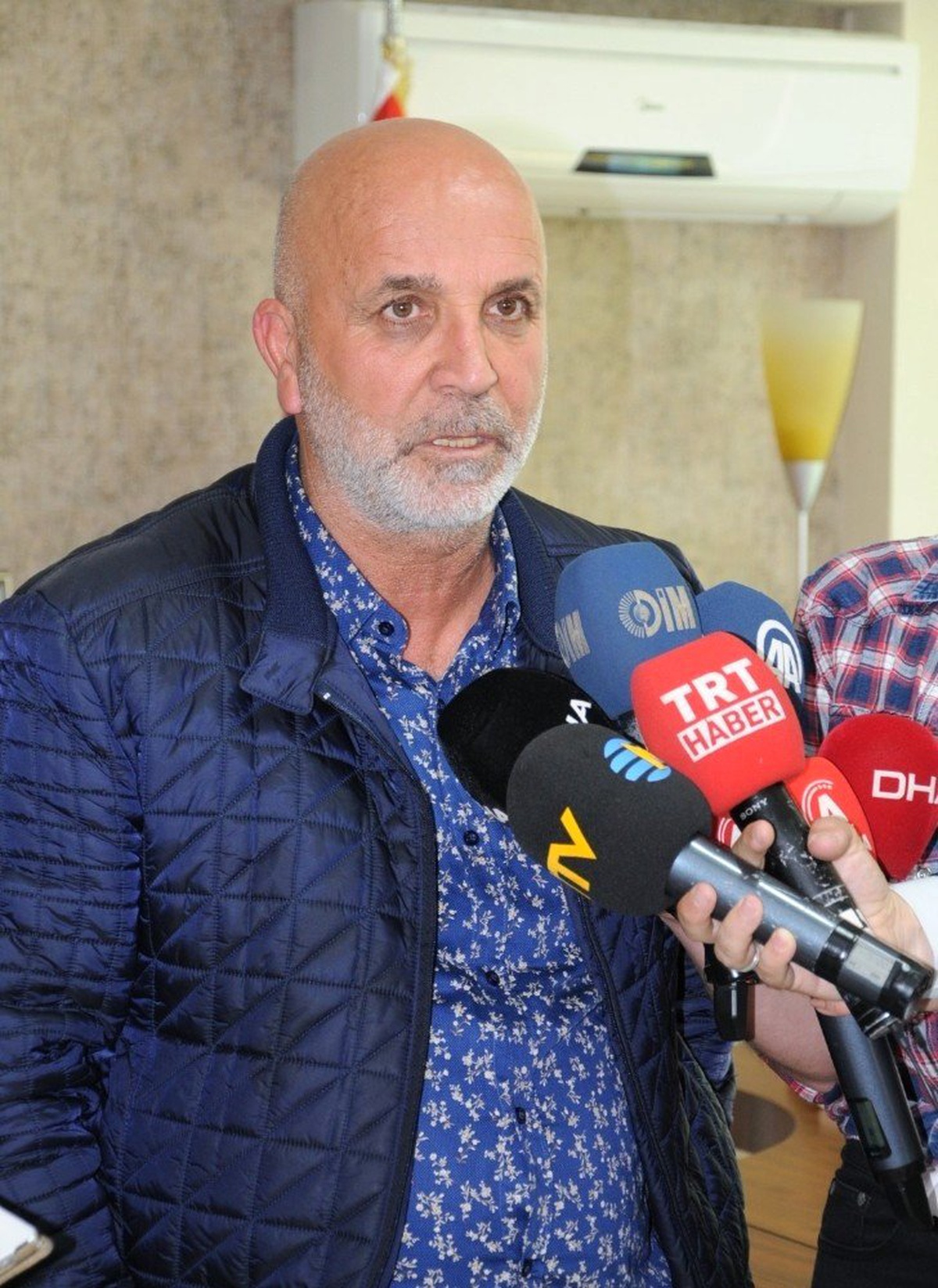 Alanyaspor\'dan Konyaspor Maçı Gününde Oynansın Kararı