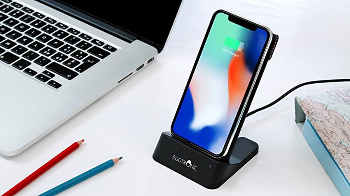 Alman Teknoloji Şirketine Göre Telefonunuzu Muhtemelen Yanlış Şarj Ediyorsunuz